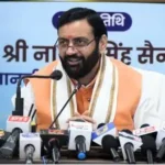 नायब सरकार का किसानों को राहत पैकेज