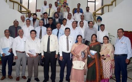 Haryana Bank Loan Scheme 2025