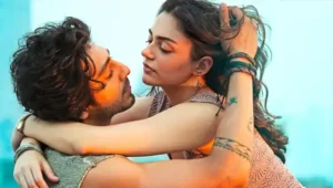 Saiyaara बनी ओवरसीज क्वीन, 'छावा' का घमंड तोड़ा