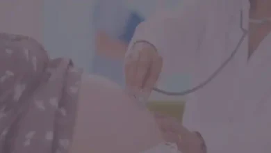 अवैध गर्भपात की सूचना देने पर हरियाणा सरकार देगी ₹1 लाख का नकद इनाम