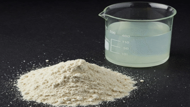 चूना: प्राकृतिक अमृत जो बदल सकता है आपकी सेहत