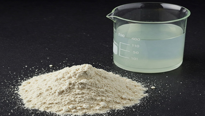 चूना: प्राकृतिक अमृत जो बदल सकता है आपकी सेहत