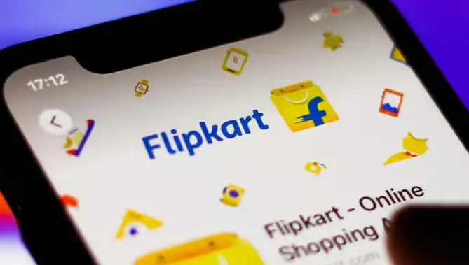 Flipkart Freedom Sale 2025