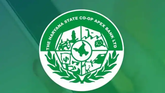 हरको बैंक का बड़ा ऐलान: 31 अगस्त 2025 तक ऋणों पर प्रोसेसिंग फीस और दस्तावेज शुल्क माफ, ब्याज दरों में भारी कटौती