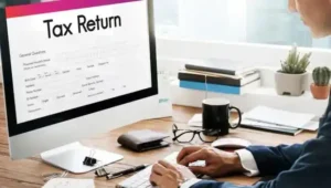  ITR Filing 2025: रिटर्न में हो गई गलती?