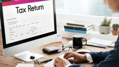 ITR Filing 2025: रिटर्न में हो गई गलती?
