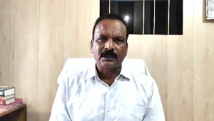 कुरुक्षेत्र में महिला से पर्स छीनने वाले गिरोह