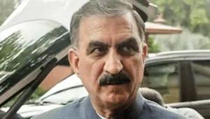 हिमाचल प्रदेश राहत पैकेज 2025