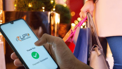 1 अगस्त से लागू होंगे UPI के नए नियम