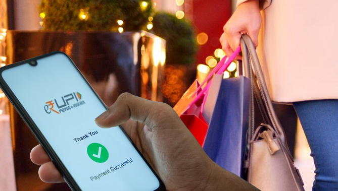 1 अगस्त से लागू होंगे UPI के नए नियम