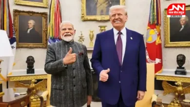 India-US Relations: अमेरिकी टैरिफ के बीच PM मोदी अगले महीने