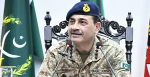 परमाणु_धमकी