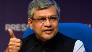 रेल यात्रियों के लिए खुशखबरी