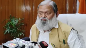 रक्षाबंधन