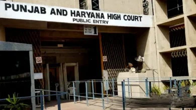 Kangana Ranaut को HC से झटका