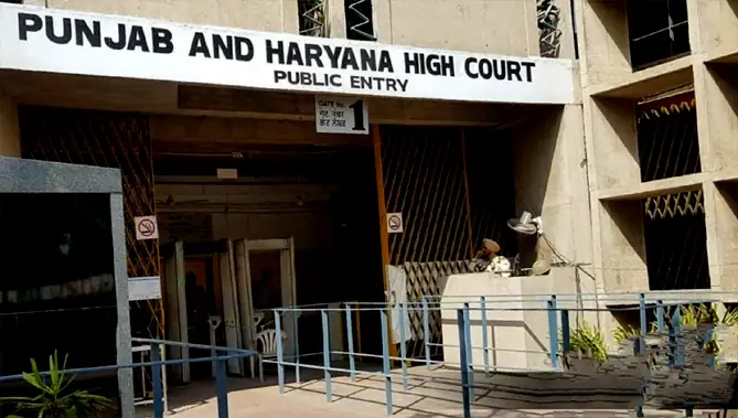 Kangana Ranaut को HC से झटका