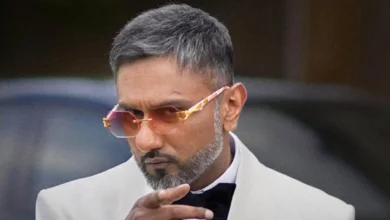 मुश्किल में फंसे Honey Singh और Karan Aujla