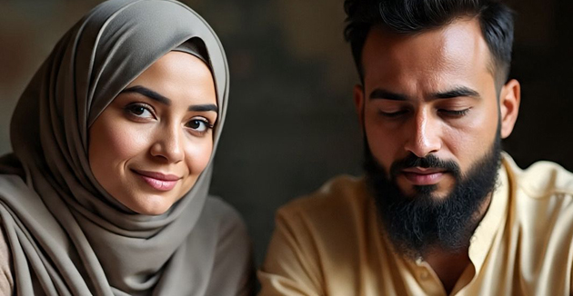 संविधान निर्माण में मुस्लिम दूरदर्शी: समावेशी भारत के वास्तुकार