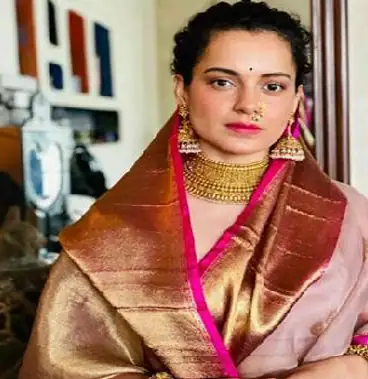 Kangana Ranaut को HC से झटका