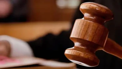 पंजाब में 32 साल बाद फर्जी एनकाउंटर केस