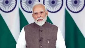 प्रधानमंत्री मोदी ने स्वतंत्रता दिवस भाषण के लिए मांगे जनता से सुझाव, MyGov और नमो ऐप पर आमंत्रण

