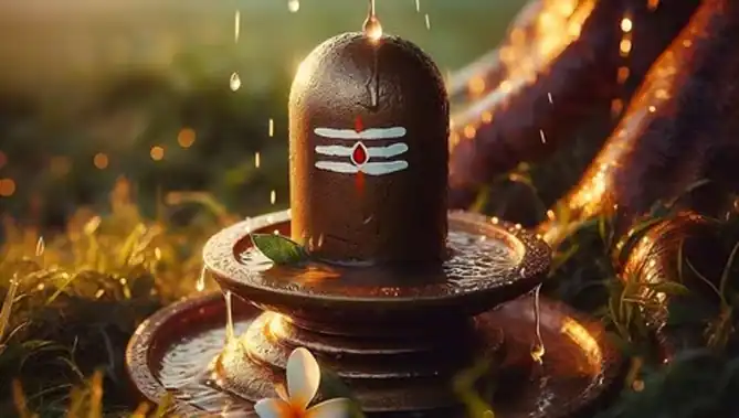 सावन 2025: कल है सावन का अंतिम सोमवार