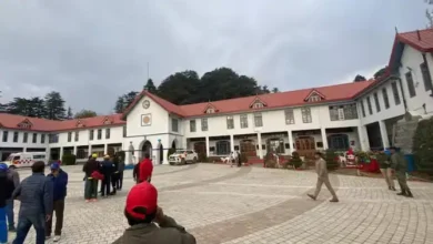 24 घंटे में बरामद हुए Bishop Cotton School के तीन लापता छात्र