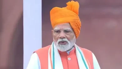 'सुदर्शन चक्र' से सुरक्षित होगा भारत!