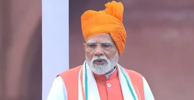 'सुदर्शन चक्र' से सुरक्षित होगा भारत!