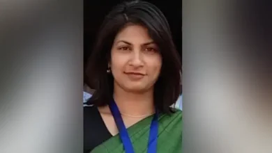 वर्षा खांगवाल समेत 15 एचसीएस का आईएएस पर पदोन्नति