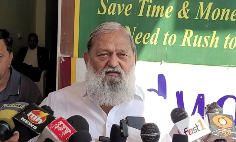 Yamunanagar Bus Accident