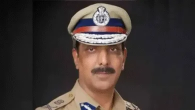 पूर्व पंजाब DGP मोहम्मद मुस्तफा के बेटे अकील अख्तर की रहस्यमयी मौत पर हत्या की FIR