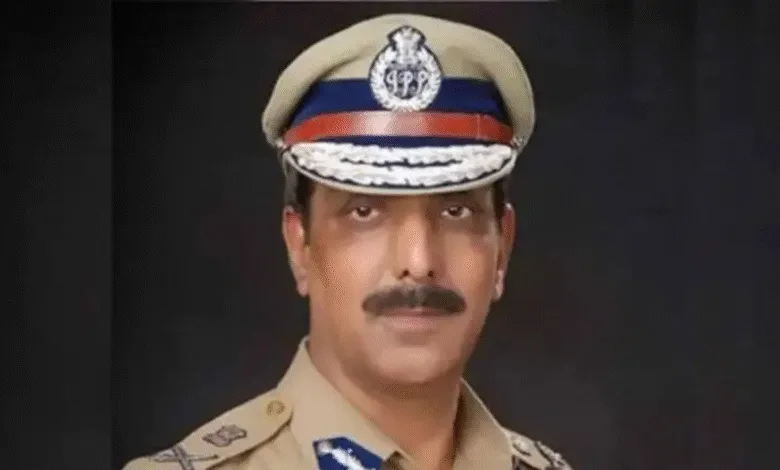 पूर्व पंजाब DGP मोहम्मद मुस्तफा के बेटे अकील अख्तर की रहस्यमयी मौत पर हत्या की FIR