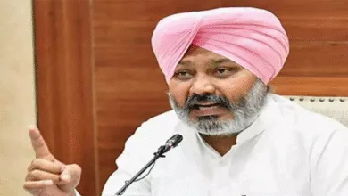 Punjab Government Latest News