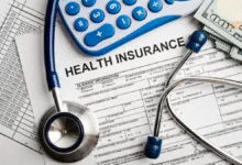Health Insurance रिन्यूअल: प्रीमियम बढ़ेगा या नहीं?