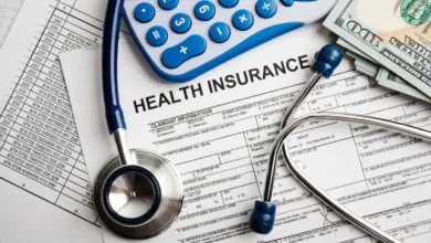 Health Insurance रिन्यूअल: प्रीमियम बढ़ेगा या नहीं?