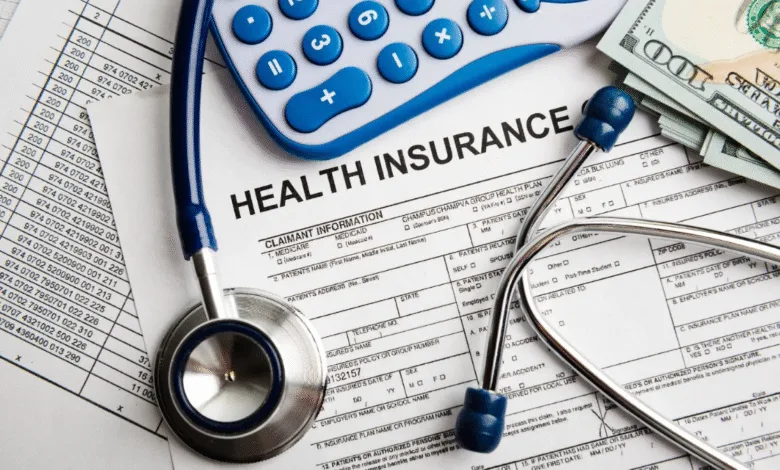 Health Insurance रिन्यूअल: प्रीमियम बढ़ेगा या नहीं?
