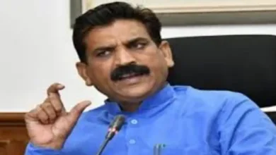 Haryana : दिव्यांग बच्चों के लिए खुशखबरी—सिरतार में होंगी हाई-टेक डायग्नोसिस और थैरेपी सुविधाएं