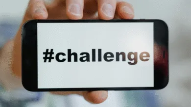 Mobile free challenge moga