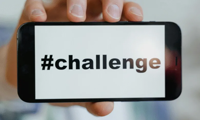 Mobile free challenge moga