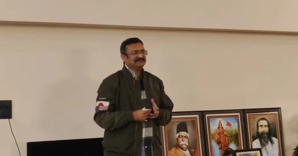 One Nation One Election - ONOE