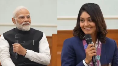 सर, आप बहुत ग्लो करते हो!