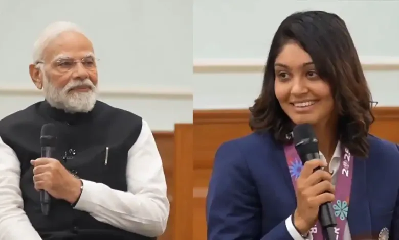 सर, आप बहुत ग्लो करते हो!