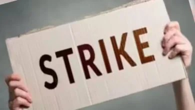 Haryana Govt Alert: OPD–Emergency सेवाएं चालू"