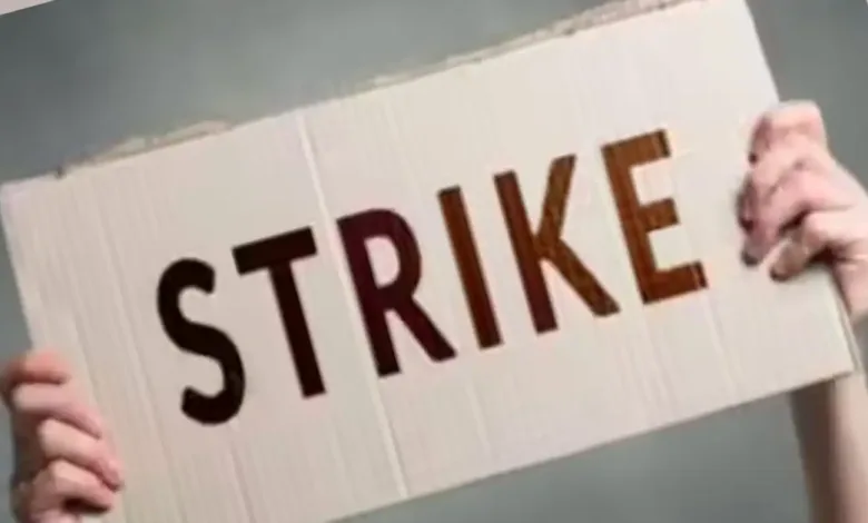 Haryana Govt Alert: OPD–Emergency सेवाएं चालू"