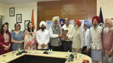 PensionersServiceMela