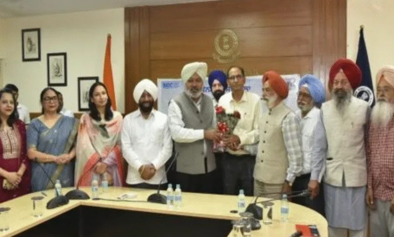 PensionersServiceMela