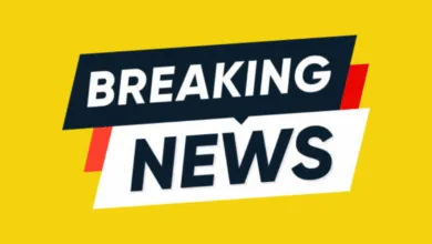 Aaj Ki Taza Khabar LIVE: 17 November 2025 की बड़ी खबरें, ब्रेकिंग न्यूज और लेटेस्ट अपडेट