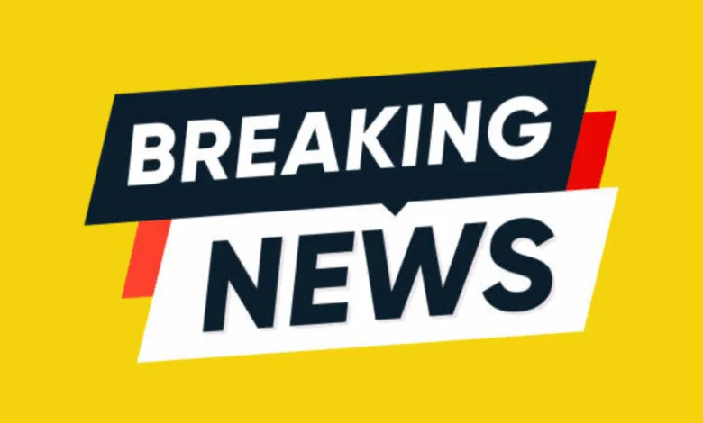 Aaj Ki Taza Khabar LIVE: 17 November 2025 की बड़ी खबरें, ब्रेकिंग न्यूज और लेटेस्ट अपडेट