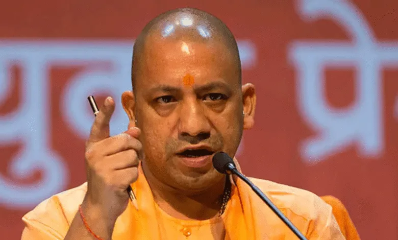 अब महिलाएं रात में भी करेंगी काम अपनी शर्तों पर, मिलेगी दोगुनी सैलरी और पूरा ‘सुरक्षा कवच’